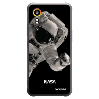 Hülle für Samsung Galaxy Xcover 7 - Astronaut Big