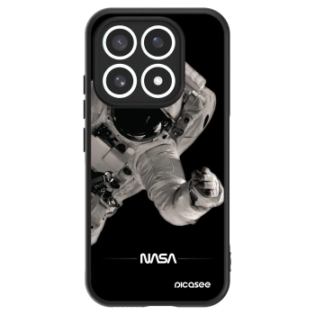 Picasee ULTIMATE CASE für Xiaomi 17 - Astronaut Big