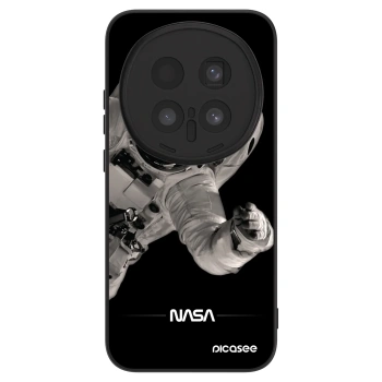 Hülle für Honor Magic8 Pro 5G - Astronaut Big