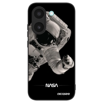 Hülle für Xiaomi Poco X8 Pro - Astronaut Big