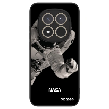 Picasee ULTIMATE CASE für Xiaomi Redmi Note 15 Pro 5G - Astronaut Big