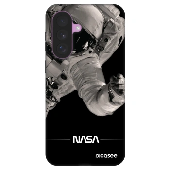 Hülle für Samsung Galaxy A57 5G - Astronaut Big