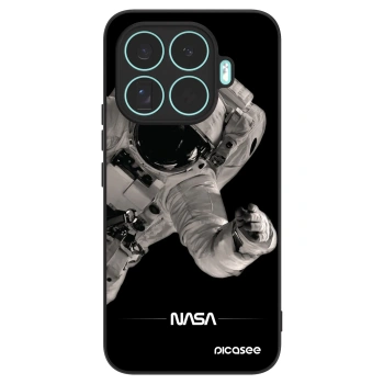 Hülle für Xiaomi 17T Pro - Astronaut Big
