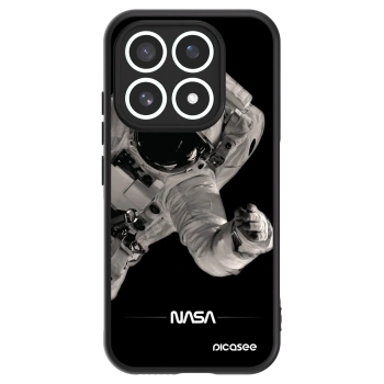 Picasee ULTIMATE CASE PowerShare für Xiaomi 17 - Astronaut Big
