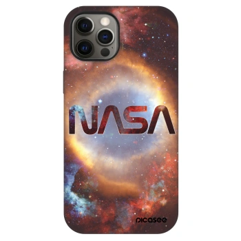 Fashion Case MagSafe