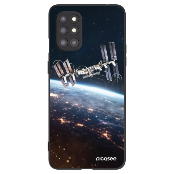 Hülle für OnePlus 8T - Station