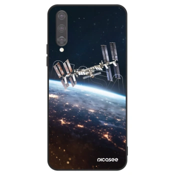 Hülle für Huawei P20 Pro - Station