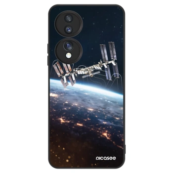 Hülle für Honor 70 - Station