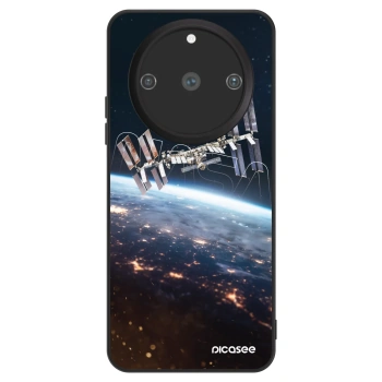 Hülle für Realme 11 Pro+ - Station