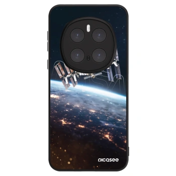 Hülle für Honor Magic7 Pro 5G - Station