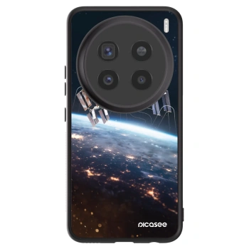 Hülle für Vivo X200 Pro - Station