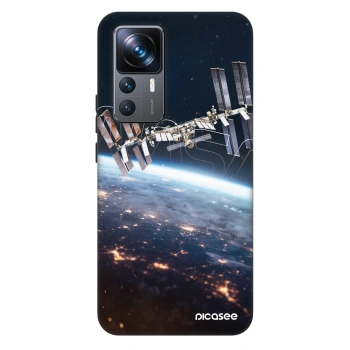 Hülle für Xiaomi 12T Pro - Station