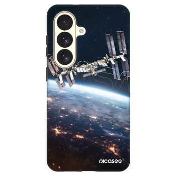 Hülle für Samsung Galaxy S26 - Station