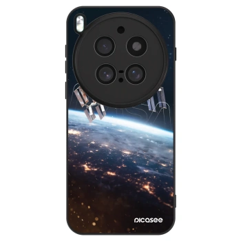 Hülle für Vivo X300 Pro - Station