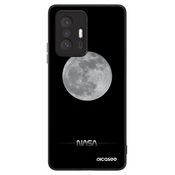 Picasee ULTIMATE CASE für Xiaomi 11T Pro - Moon Minimal