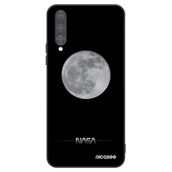 Hülle für Huawei P20 Pro - Moon Minimal