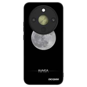 Hülle für Honor Magic8 Lite 5G - Moon Minimal