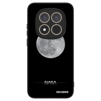 Picasee ULTIMATE CASE für Xiaomi Redmi Note 15 Pro 5G - Moon Minimal