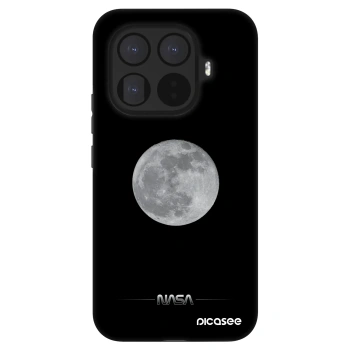 Picasee Fashion Case für Xiaomi 15T Pro - Moon Minimal