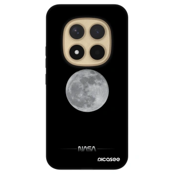 Picasee Fashion Case für Xiaomi Redmi Note 15 Pro+ - Moon Minimal