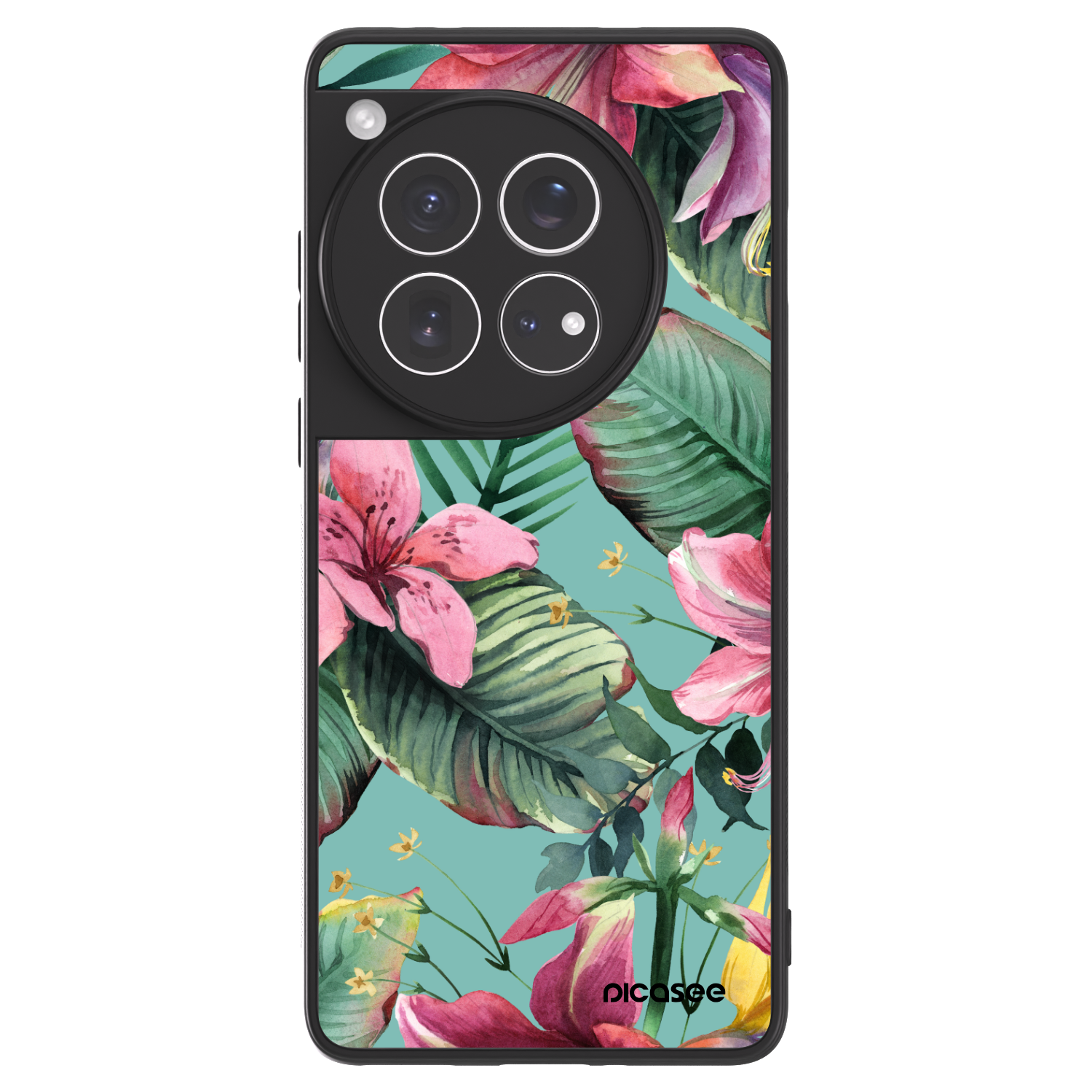 Picasee ULTIMATE CASE für OnePlus 12 5G - Hawaii