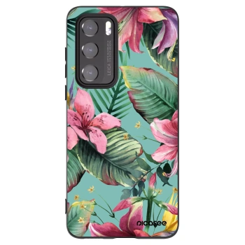 Hülle für Huawei P40 - Hawaii