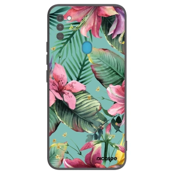Hülle für Samsung Galaxy M11 - Hawaii