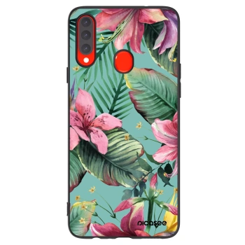 Hülle für Samsung Galaxy A20s - Hawaii