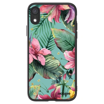 Picasee ULTIMATE CASE für Apple iPhone XR - Hawaii