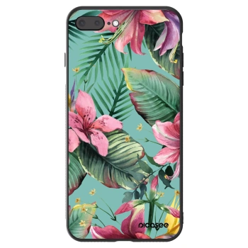 Hülle für Apple iPhone 7 Plus - Hawaii