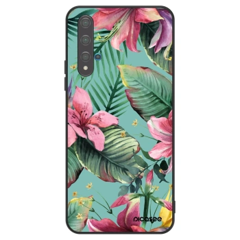 Hülle für Huawei Nova 5T - Hawaii