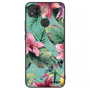 Hülle für Xiaomi Redmi 9C - Hawaii