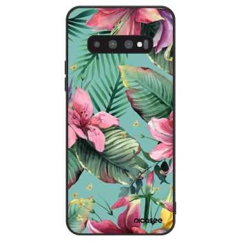 Hülle für Samsung Galaxy S10 G973 - Hawaii