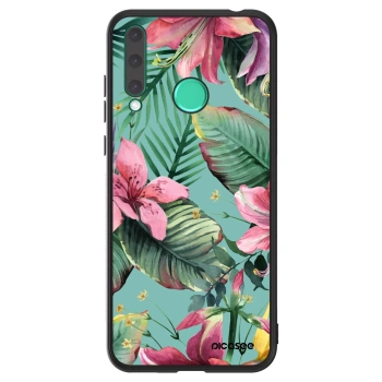 Hülle für Honor 20 Lite - Hawaii
