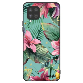 Hülle für Samsung Galaxy A42 A426B - Hawaii