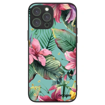 Picasee ULTIMATE CASE für Apple iPhone 13 Pro Max - Hawaii