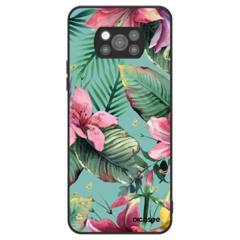 Hülle für Xiaomi Poco X3 Pro - Hawaii