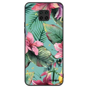 Hülle für Xiaomi Redmi Note 9S - Hawaii