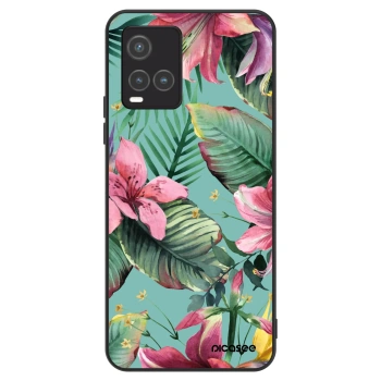 Hülle für Vivo Y33s - Hawaii