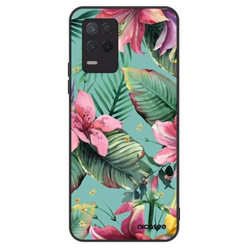 Hülle für Realme 8 5G - Hawaii