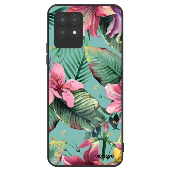 Hülle für Realme 8i - Hawaii