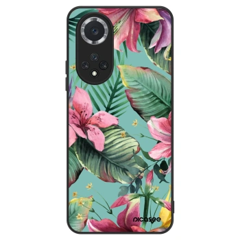 Hülle für Huawei Nova 9 SE - Hawaii