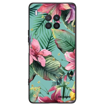 Hülle für Honor 50 Lite - Hawaii