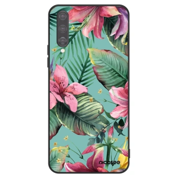 Hülle für Huawei P20 Pro - Hawaii