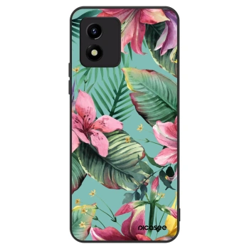 Hülle für Vivo Y01 - Hawaii