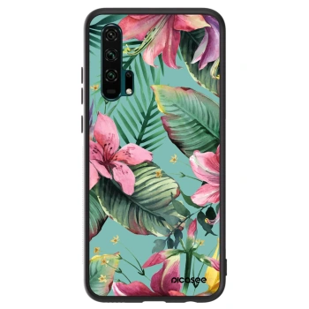 Hülle für Honor 20 Pro - Hawaii