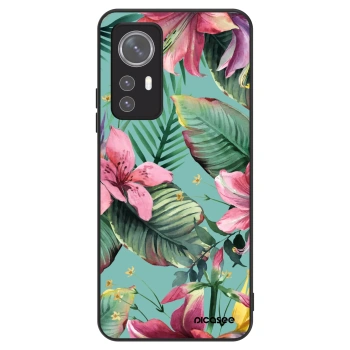 Hülle für Xiaomi 12X - Hawaii