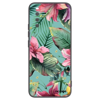 Hülle für Sony Xperia 10 III - Hawaii