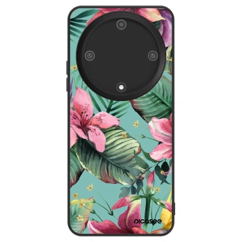 Hülle für Honor Magic5 Lite 5G - Hawaii
