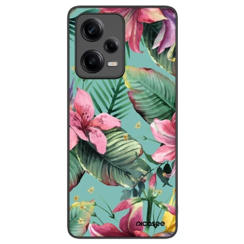 Picasee ULTIMATE CASE für Xiaomi Redmi Note 12 Pro+ 5G - Hawaii